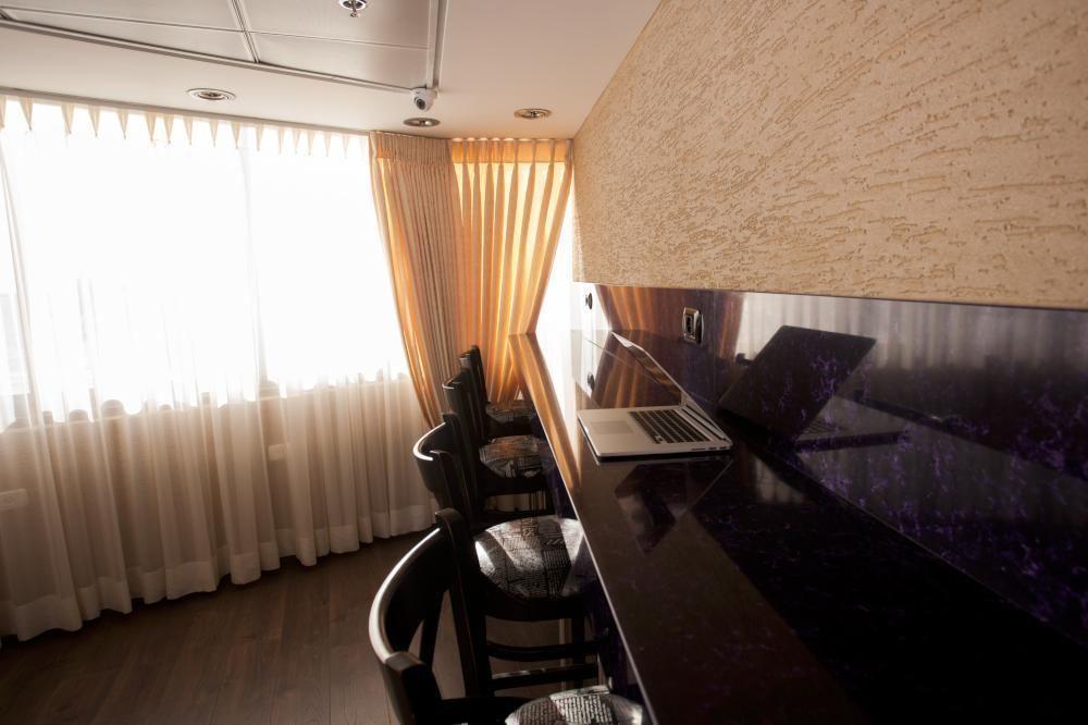 Elis Boutique Hotel Bat Yam Exterior foto